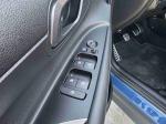 hyundai-bayon-2024-gasolina-998cc