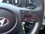 hyundai-bayon-2024-gasolina-998cc