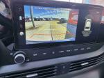 hyundai-bayon-2024-gasolina-998cc
