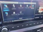 hyundai-bayon-2024-gasolina-998cc