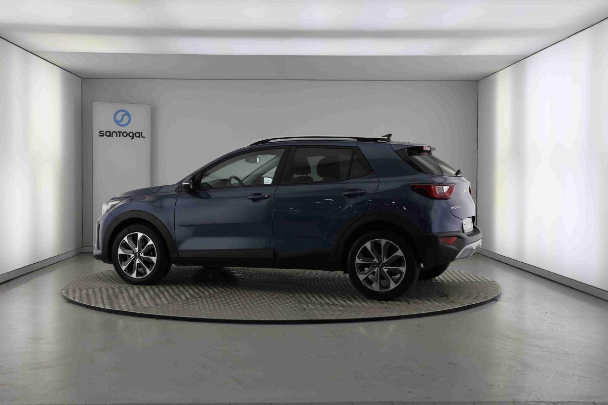 kia-stonic-2025-gasolina-998cc