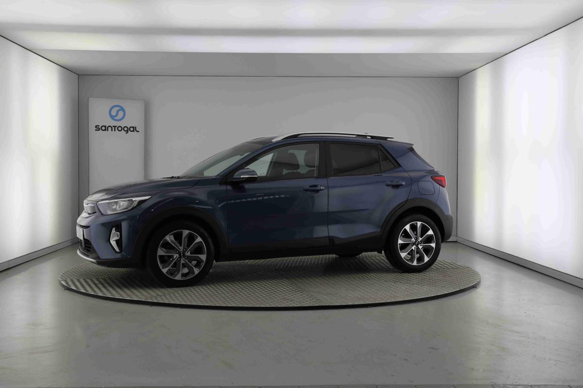 kia-stonic-2025-gasolina-998cc