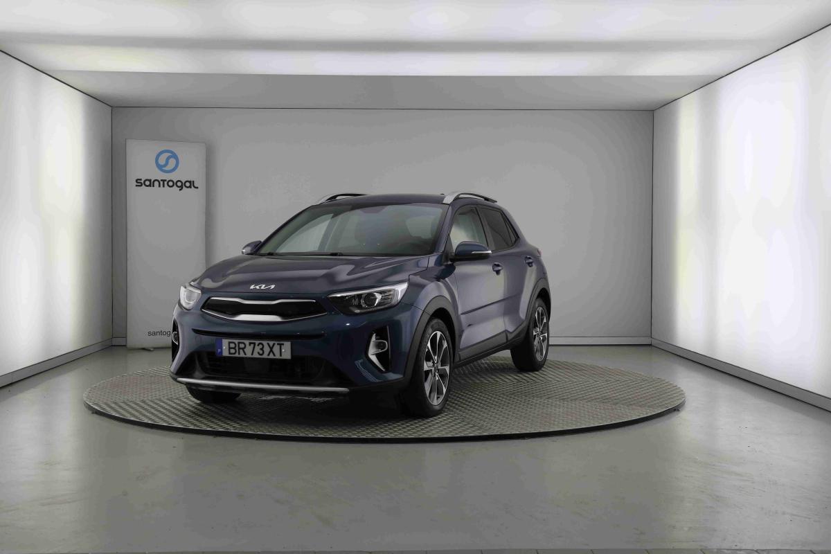 kia-stonic-2025-gasolina-998cc
