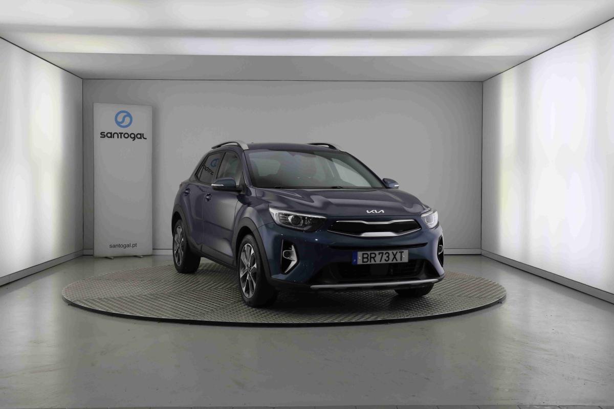 kia-stonic-2025-gasolina-998cc