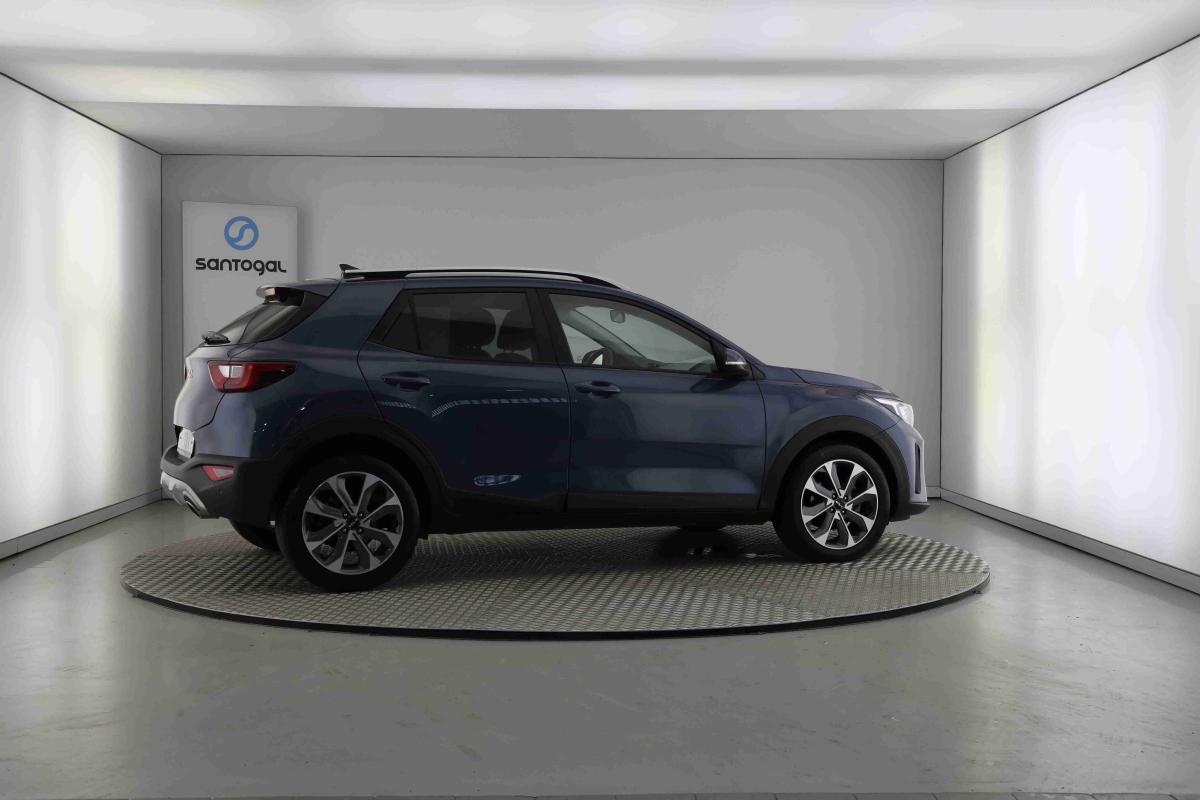 kia-stonic-2025-gasolina-998cc