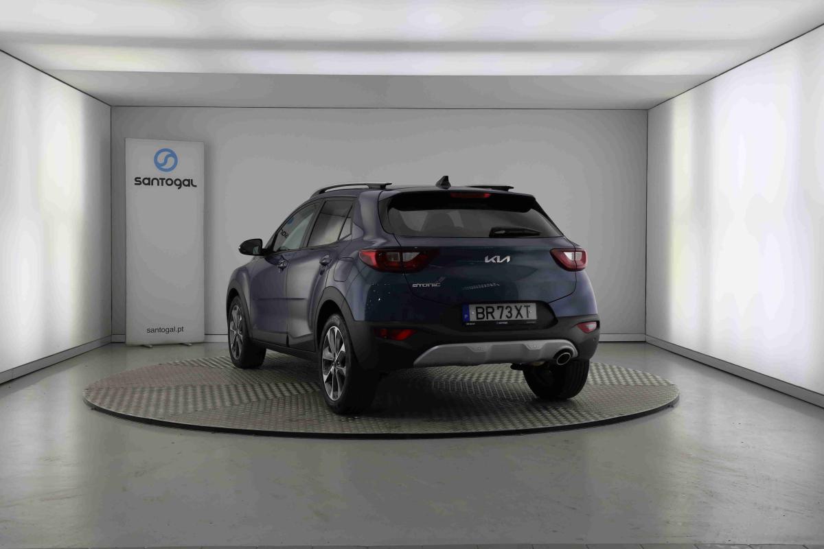 kia-stonic-2025-gasolina-998cc