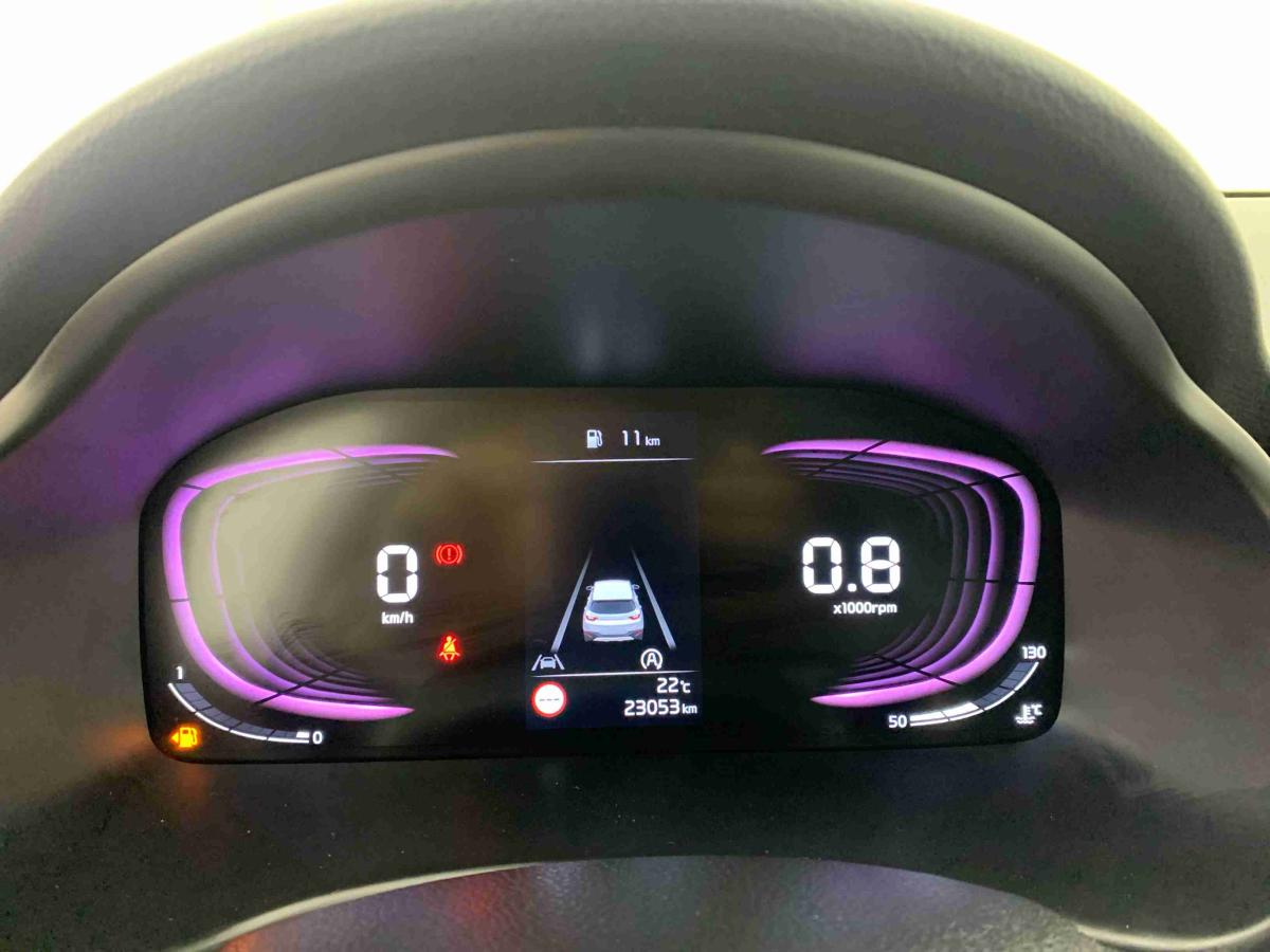 kia-stonic-2025-gasolina-998cc