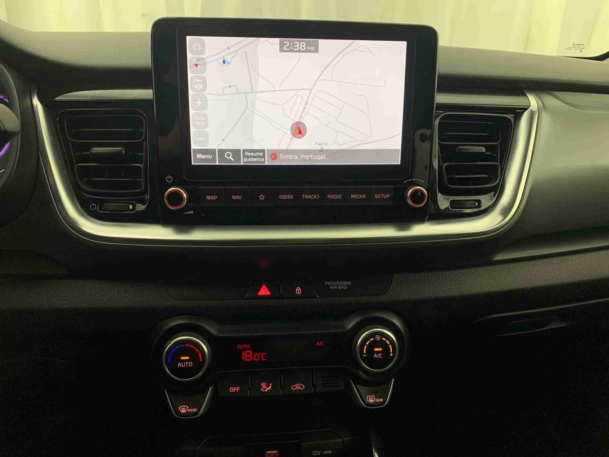 kia-stonic-2025-gasolina-998cc