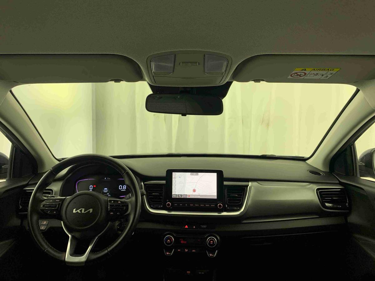 kia-stonic-2025-gasolina-998cc
