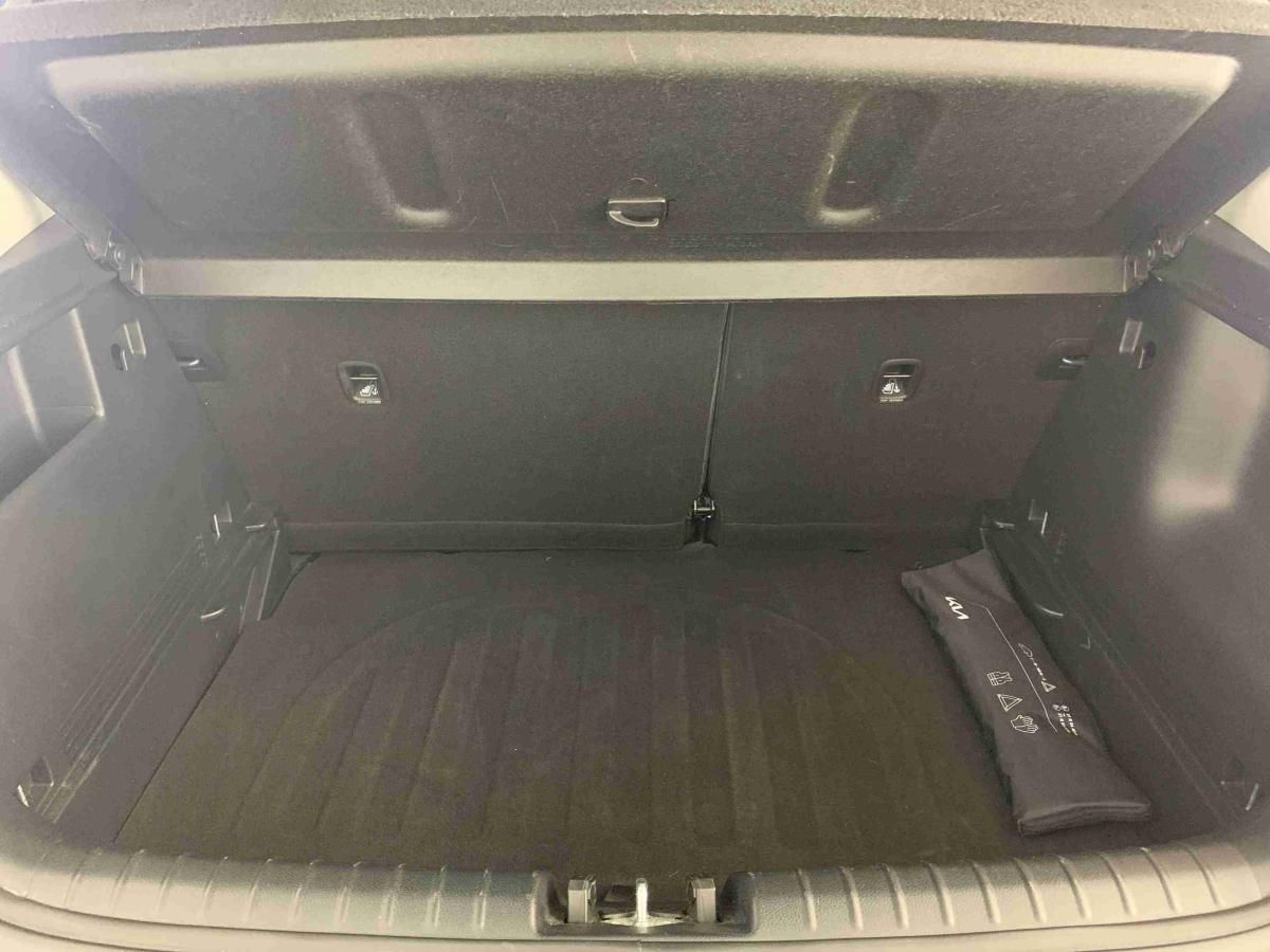 kia-stonic-2025-gasolina-998cc