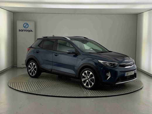 kia-stonic-2025-gasolina-998cc