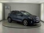 kia-stonic-2025-gasolina-998cc
