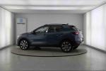 kia-stonic-2025-gasolina-998cc