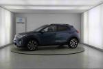 kia-stonic-2025-gasolina-998cc
