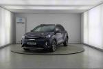 kia-stonic-2025-gasolina-998cc