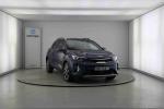 kia-stonic-2025-gasolina-998cc