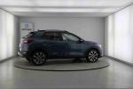 kia-stonic-2025-gasolina-998cc