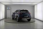 kia-stonic-2025-gasolina-998cc
