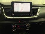 kia-stonic-2025-gasolina-998cc