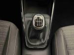 kia-stonic-2025-gasolina-998cc