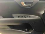 kia-stonic-2025-gasolina-998cc