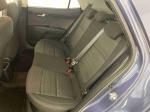 kia-stonic-2025-gasolina-998cc