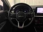 kia-stonic-2025-gasolina-998cc