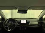 kia-stonic-2025-gasolina-998cc