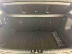 kia-stonic-2025-gasolina-998cc