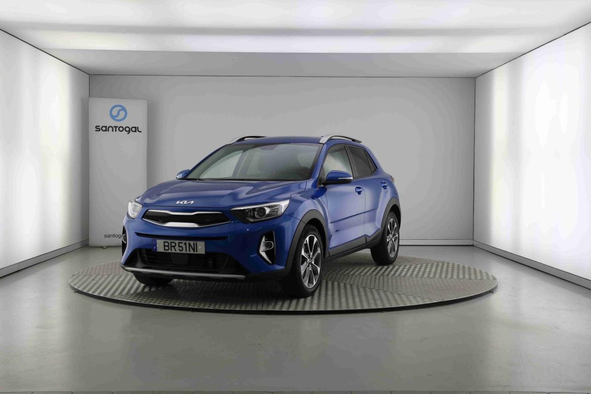 kia-stonic-2025-gasolina-998cc