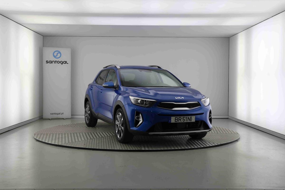 kia-stonic-2025-gasolina-998cc