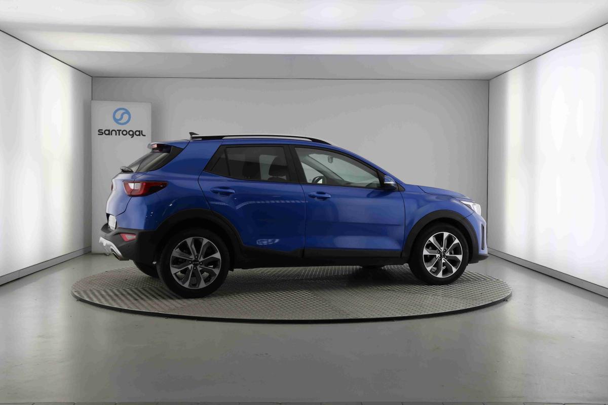 kia-stonic-2025-gasolina-998cc