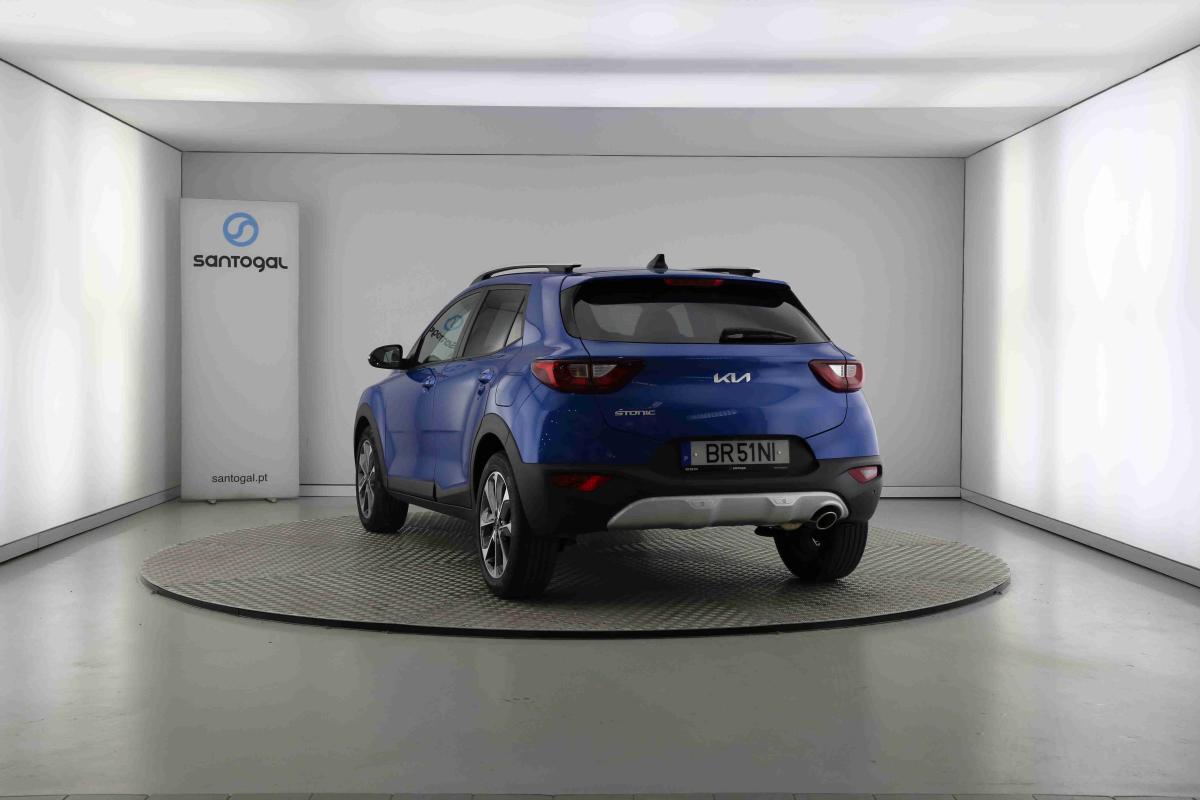 kia-stonic-2025-gasolina-998cc