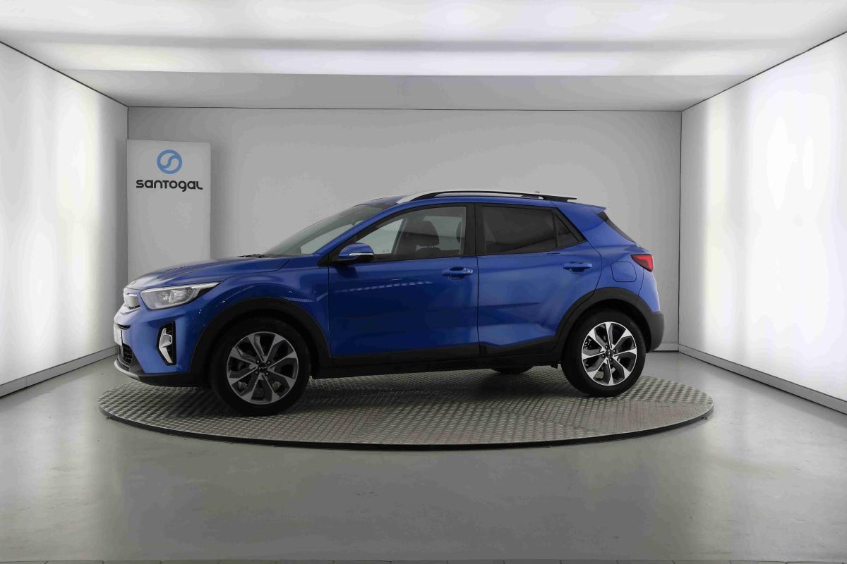 kia-stonic-2025-gasolina-998cc