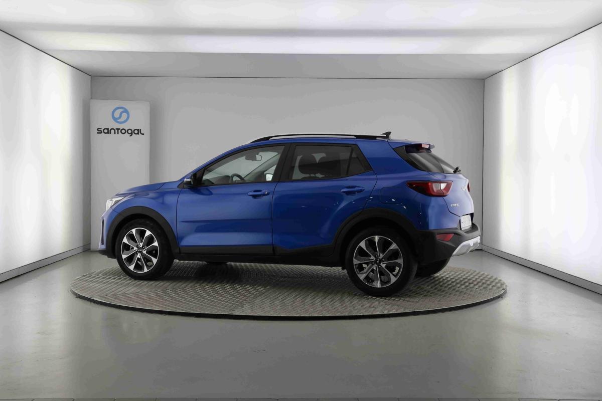 kia-stonic-2025-gasolina-998cc
