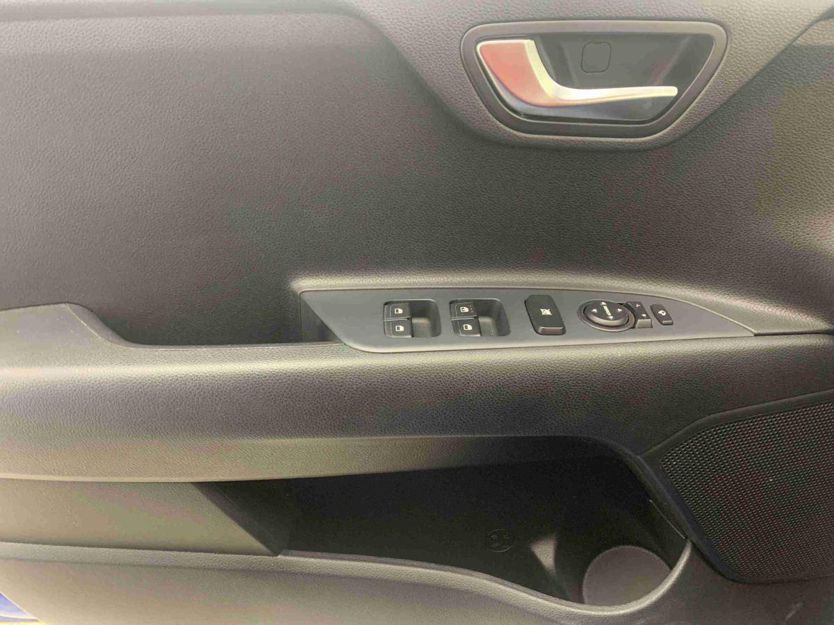 kia-stonic-2025-gasolina-998cc