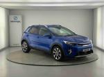 kia-stonic-2025-gasolina-998cc
