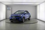 kia-stonic-2025-gasolina-998cc