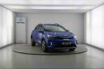 kia-stonic-2025-gasolina-998cc