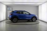 kia-stonic-2025-gasolina-998cc