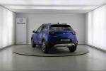 kia-stonic-2025-gasolina-998cc