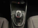 kia-stonic-2025-gasolina-998cc