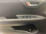 kia-stonic-2025-gasolina-998cc