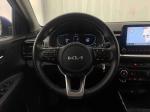 kia-stonic-2025-gasolina-998cc