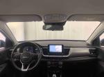 kia-stonic-2025-gasolina-998cc