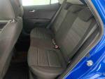 kia-stonic-2025-gasolina-998cc