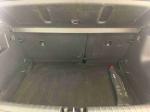 kia-stonic-2025-gasolina-998cc