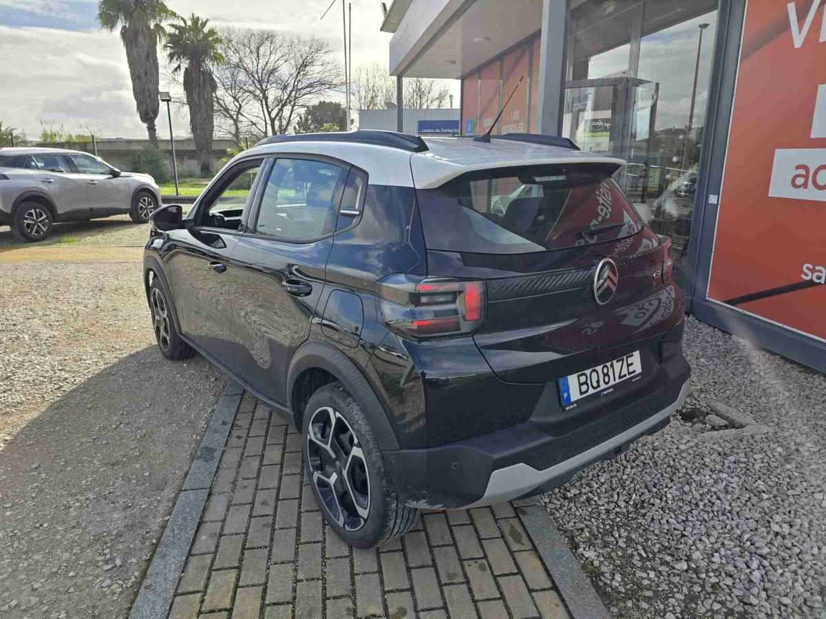 citroen-c3-2025-gasolina-1199cc