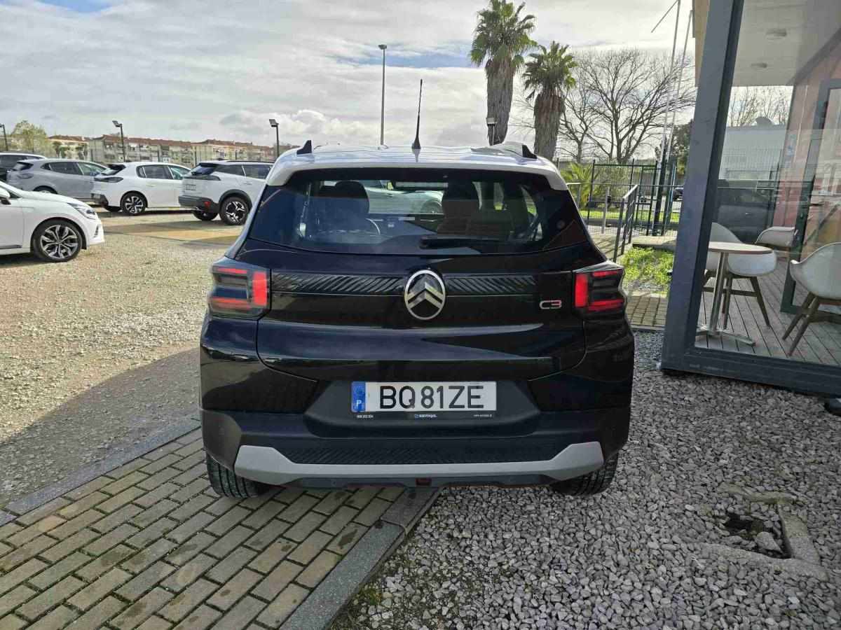 citroen-c3-2025-gasolina-1199cc