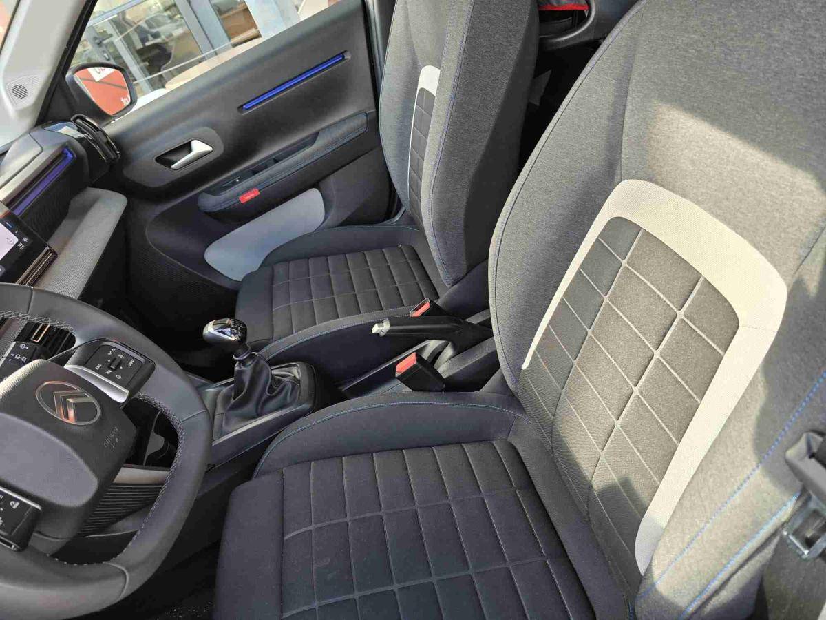 citroen-c3-2025-gasolina-1199cc